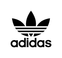 Adidas logo