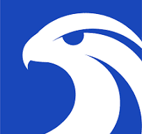 ADNOC logo