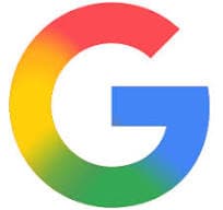 Google logo