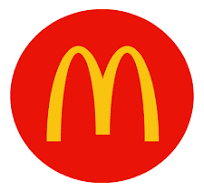 McDonald’s logo