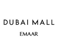 Dubai Mall