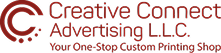 Creative Connect logo