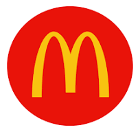 McDonald’s